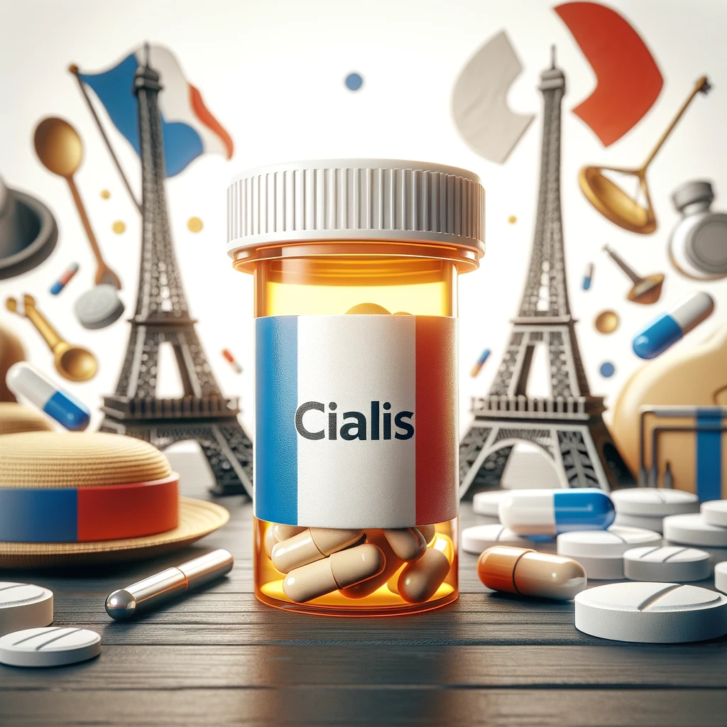 Achat de cialis au canada 